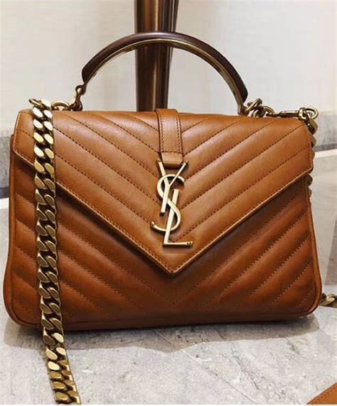 cheap ysl handbags uk|ysl heels price.